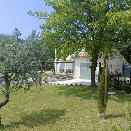 Villa Des Mattes - Superbe Maison De Famille 15 Couchages Крийон-ле-Брав Экстерьер фото