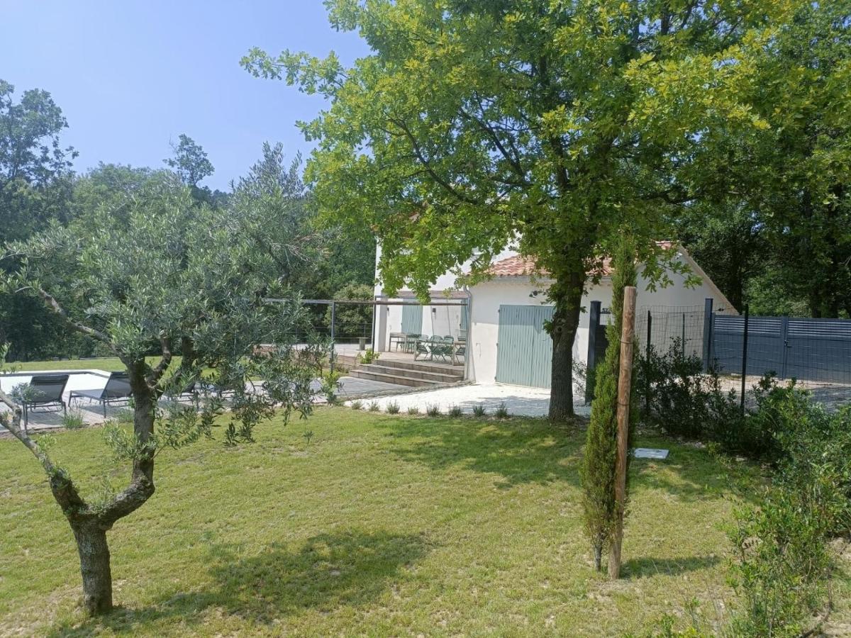 Villa Des Mattes - Superbe Maison De Famille 15 Couchages Крийон-ле-Брав Экстерьер фото